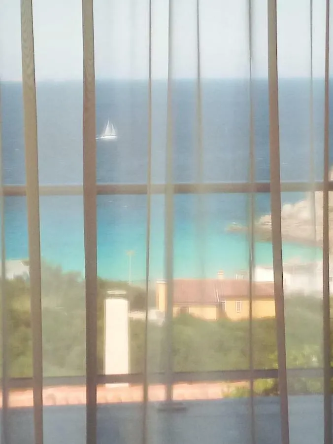 Hotel La Contessa Santa Teresa Gallura