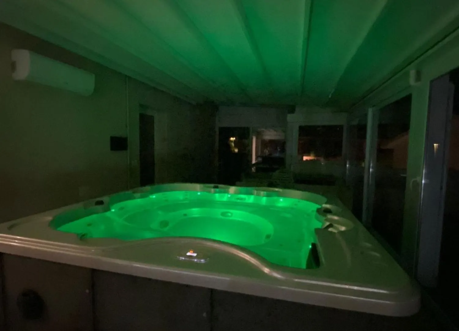 Hotel La Contessa Santa Teresa Gallura
