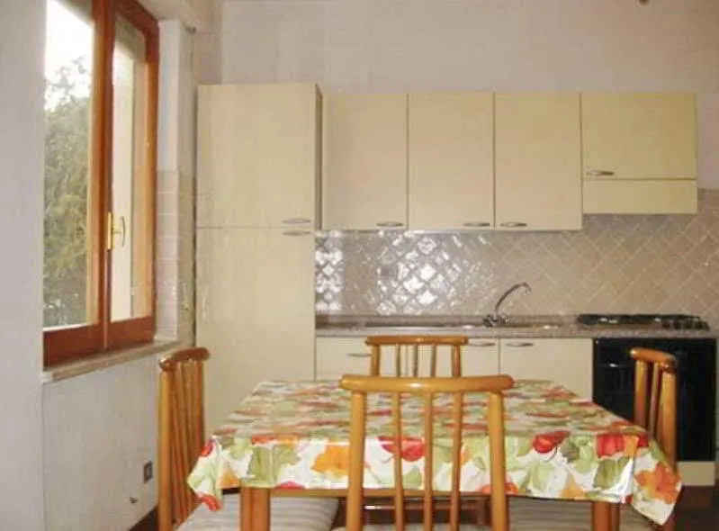 Hotel La Contessa Santa Teresa Gallura