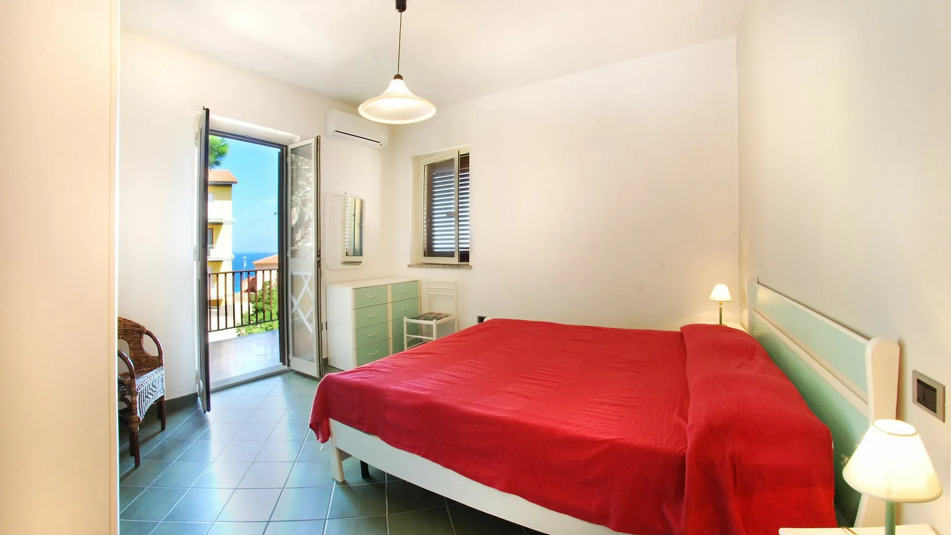 Hotel La Contessa Santa Teresa Gallura